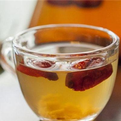 女性补血汤饮有哪些?养血糖茶喝它最好啦!